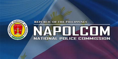 napolcom 2020.
